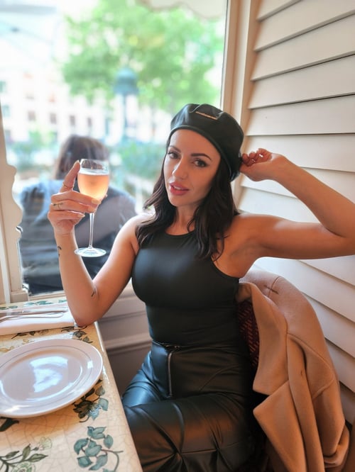 THE HOTTEST,SEXY AND PRETTIEST GIRL IS IN TOWN☺️ FOR A HOT SEXUAL EXPERIENCE💋🍆🍑 💦😘 716 543 3391