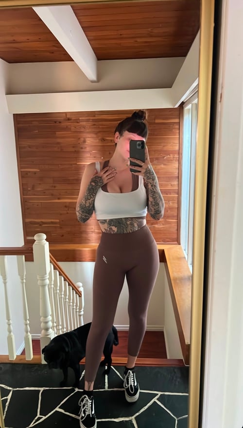 🥵🍓IM SEXY & NAUGHTY AVAILABLE FOR HOOKUP 🍑hmu BOOKING🍒👅 7866452027