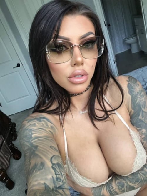 Text me +1 (218)461-8280 💚FOR CHEAP~RATE 🍷💓HOT SEXY GIRL READY FOR YOU NOW