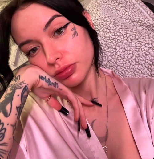Ready to have fun HMU now on SC: @petite226 or IG: @lexiparker009 or you can text me +1(332)288-4723