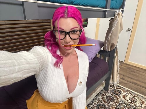 LET ME MAKE YOU CUM 💦MULTIPLE TIMES 🤤