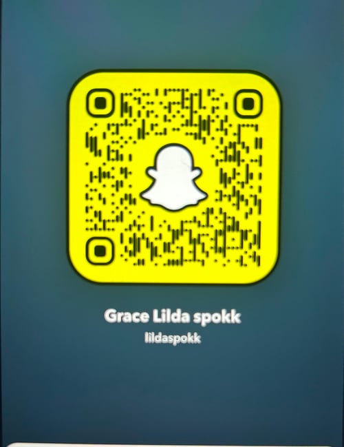 my cell number +1 217-769-4892 Telegram: @lincolnsarth 🍆 Snapchat lildaspokk