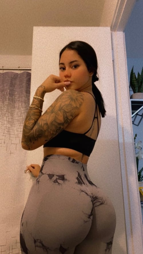 💦 everything you want is here 💦🤪