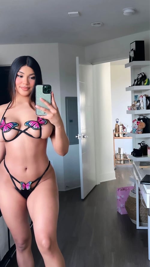 Hey daddy,wanna fuck? Hit me up now!Text: +1 (251) 227-5992, zangi: 10-0254-4813,signal linda_rav75.