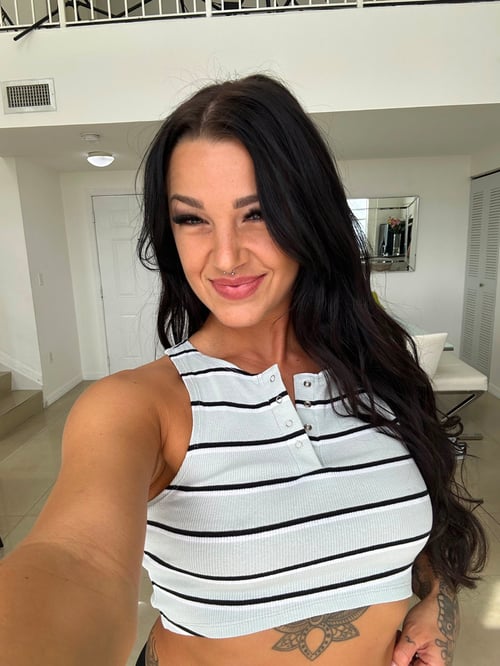 HOOK UP SEX AVAILABLE & GIVE MASSAGE 💆 🔥❤️😎