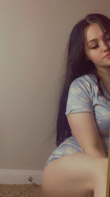❤💐INCALL&OUTCALL AVAILABLE 🏪 TEXT ME ON WHATSAPP FOR INSTANT 🍆💦🍑