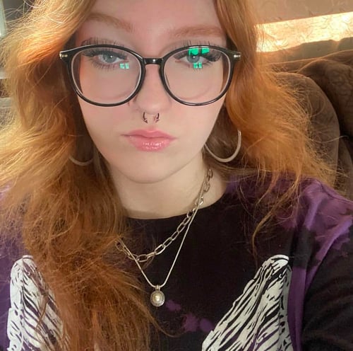 Sweetest girl 💦🥰🥰🥰💕