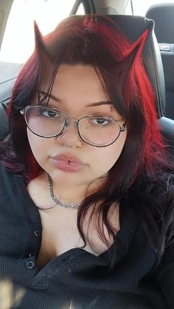 💖Horny Tight Pussy 💋Sweet Sexy Girl 🌹 NEED FOR HOOKUP💕InCall/OutCa