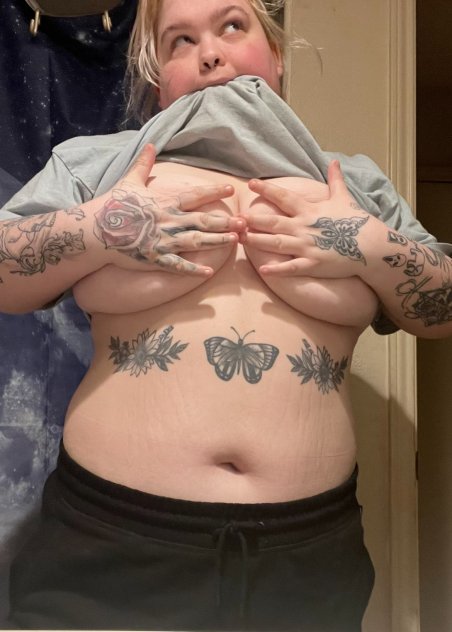 NOW INCALL, and OUTCALL 24/7 _ FT show or i content sell