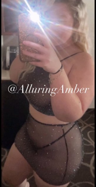 📍COLUMBUS IN/OUT📍 •Curvy Girl Next Door ✨ REAL & LEGIT!