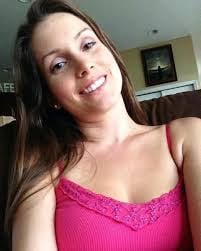 Escort HmU Ready and available for hookups