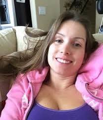 Escort HmU Ready and available for hookups