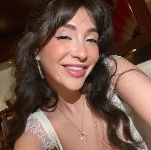 Wet and juicy💦💧available for fun😍😘🥵
