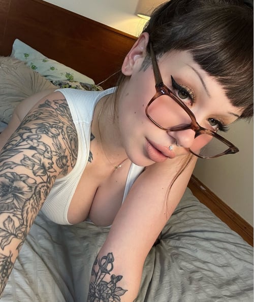 SEXY 💋& JUICY 💦 LADY AVAILABLE FOR HOT HOOKUP SEX💦💦🔥
