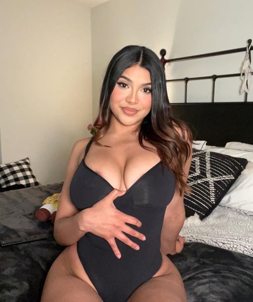 ๐๐๐Real Sexy hottie available for fun in town ๐ ๐คฉ