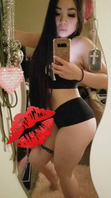 💋 DONT MISS YOUR CHANCE WITH ME 🪭 ASIAN DOLL 💕