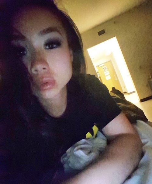 💋 DONT MISS YOUR CHANCE WITH ME 🪭 ASIAN DOLL 💕