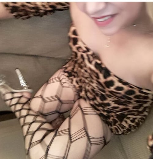 ❤️Sexy Massage ❤️