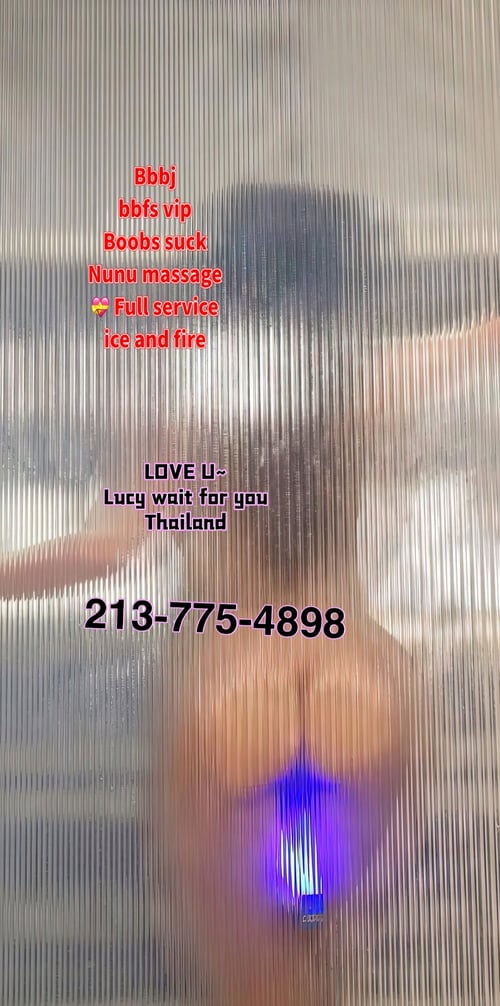 🔴🔴Japanese🔴213-775-4898🔴alpharetta🔴Top service🔴★🔴★🔴vip whit BBBJ&DATY 🔴★🔴╠╣ot🔴
