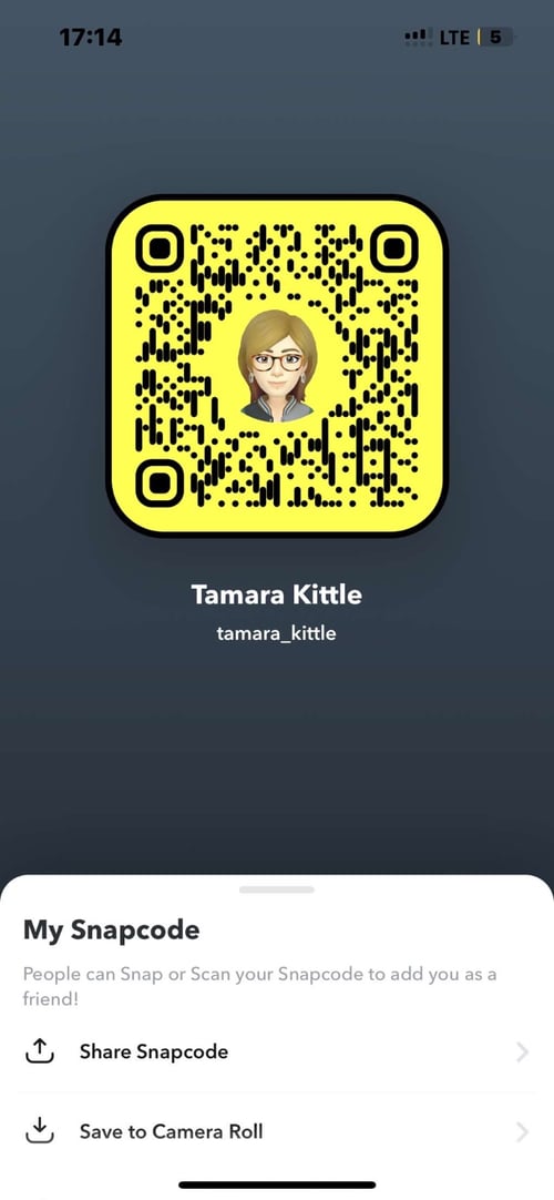 DOWN TO FUCK💦👅 available now number 4692268579 snap tamara_kittle