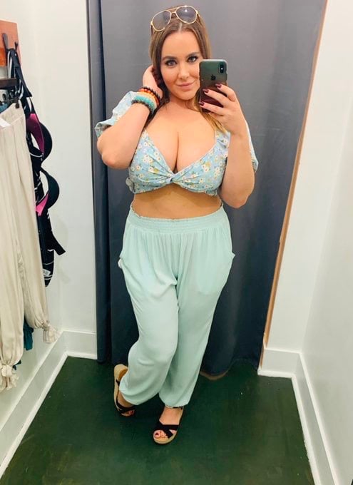 Im available for hookup with full sex satisfaction no limit non stop all day all 8183059750