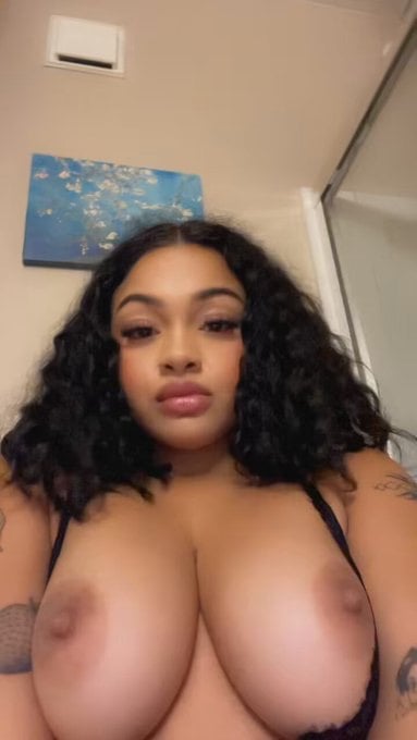 I SQUIRT💦 AND READY FOR FUN ARE YOU STRESSED AND NEED SOME HOT RELIEVER HMU +13239415114