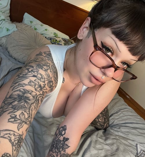 SEXY 💋& JUICY 💦 LADY AVAILABLE FOR HOT HOOKUP SEX💦💦🔥