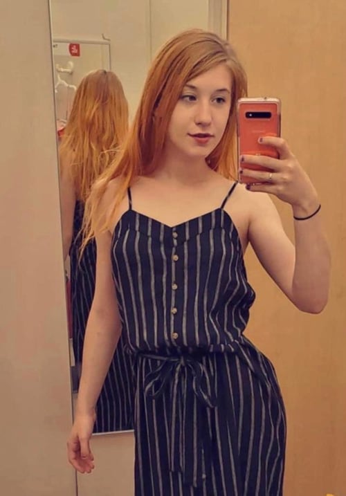 Available for anything fun I’m freaky and sexy
