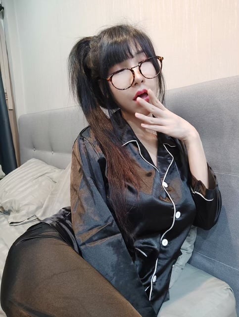 +14083244507 Asian lady💯Real & Ready Now👅Naughty Fun💋No Restrictions