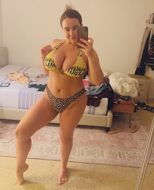 Im available for hookup with full sex satisfaction no limit non stop all day all 8183059750