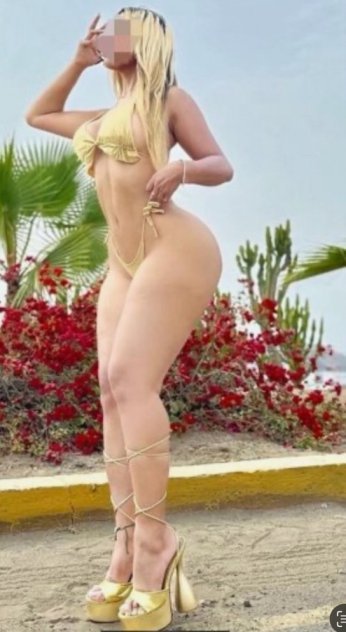 Trios y Parejas (305) 334-2700 GFE DATY BBBJ