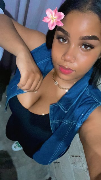 Cash accepted 💰Available 24/7💖💋📞Incall,📞Outcall and 🚘Car Call/Ho