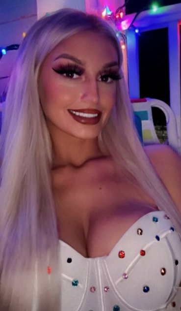 ❄️ʜᴇɪᴅɪ💙 １００％ ＲＥＡＬ💋