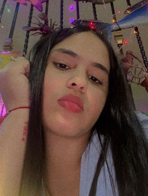 🔥😍Pay in Cash💵 Latina avail 24/7 now call dad💦special 100 dollars