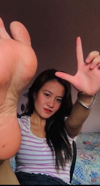 NOW INCALL, and OUTCALL 24/7 _ FT show or i content sell