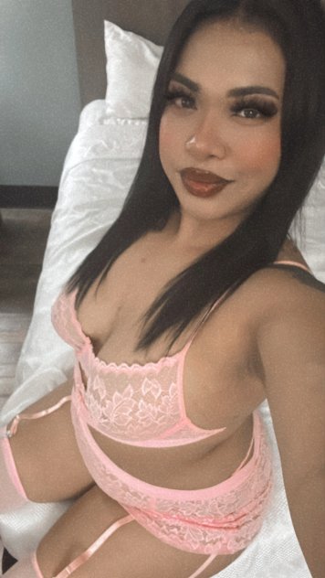 🌹🦋 AVAILABLE NOW 🌺🎀 UPSCALE ASIAN BOMBSHELL 💣💋💦😈