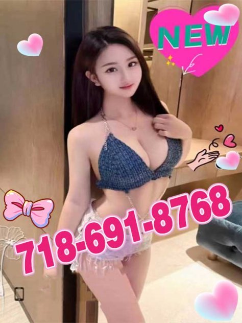 ⭐♋️⭐♋️718-691-8768⭐♋️⭐♋️100% fun💟 💟 Sexy, charming, petite⭐♋️⭐♋️Top service⭐♋️⭐♋️