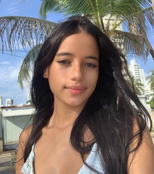 I’m available for both Incall and outcall services, Car Date😍🤩