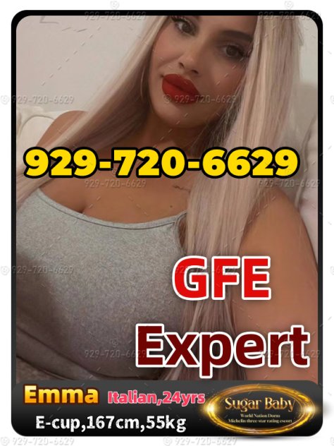 ❤Michelin three-star rating escort(multiple racial Gals)👠929-720-6629