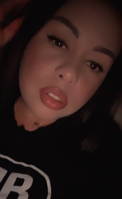 Nueva