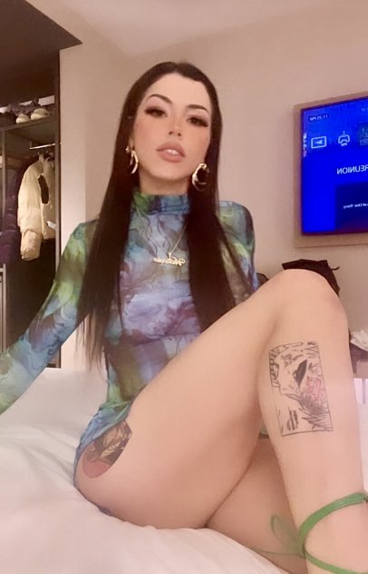 SLC AVAILABLE - IN/OUTCALL- 24/7📍Sexy Boricua 5⭐️Reviews
