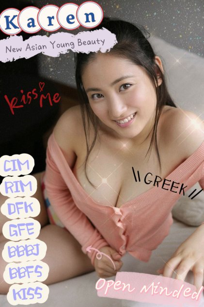 🔥Hot Japanese Beauty🔥 🔥Best service🔥 🔥Open minded🔥 ⛔️NO Rush⛔️