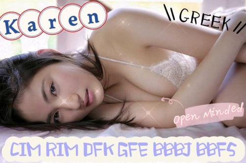 🔥Hot Japanese Beauty🔥 🔥Best service🔥 🔥Open minded🔥 ⛔️NO Rush⛔️