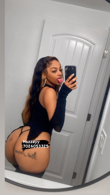 Ethiopian MIXED Obsession🔥💦
