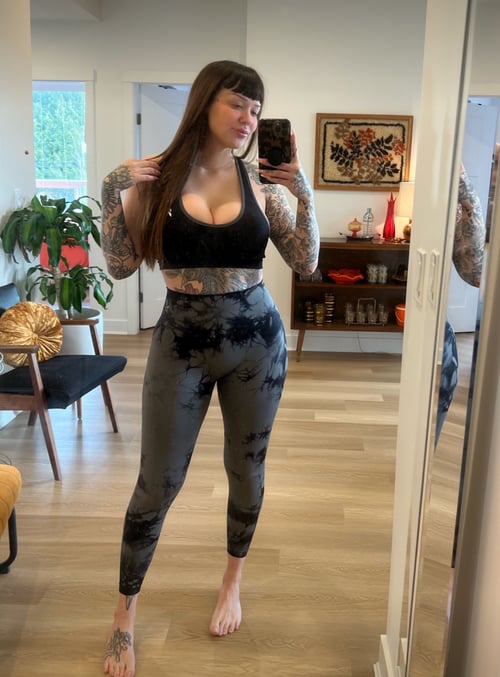 HIT ME UP +14432409096 I’m available for kissing & Bj🍆new 69 style any styles 🍆💦