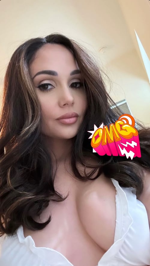 P2P CITY GIRLS ESCORT AFFAIRS