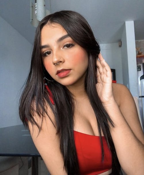 I🔥SELLING HOT🍑🥕CONTENT📌VIDEOS NUDE WhatsApp number +1 253-386-3941