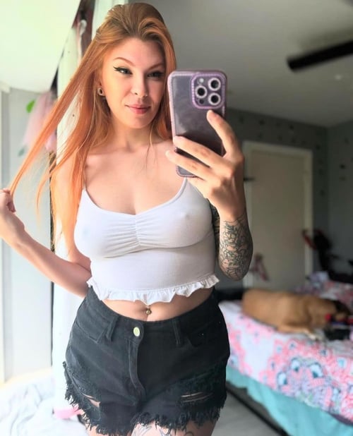 Are you interested in spending time with me?🥰🤩 Hmu for fun 📞 +1 626-768-9596
