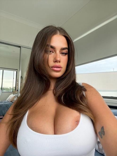 💦🍑FUCK ME TILL DAWN😝🦋🌸