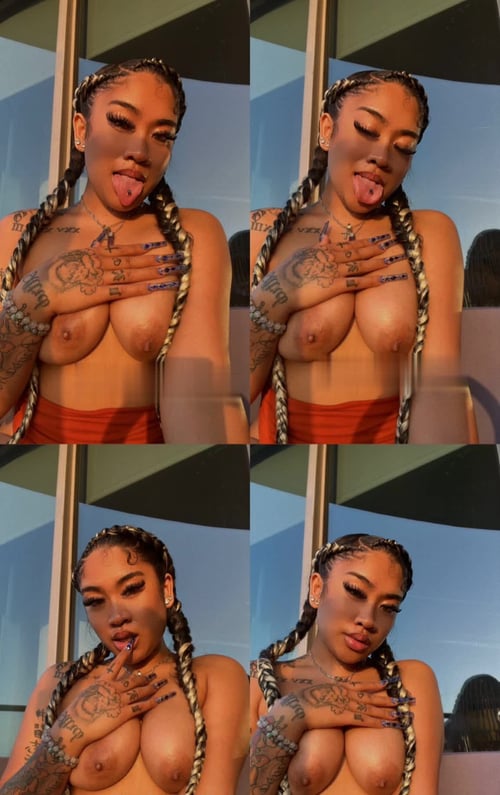 HERE TO FULFILL EVERY OF YOUR SEXUAL FATANSY🥵👅🥰. TEXT ME AT 334-847-0700